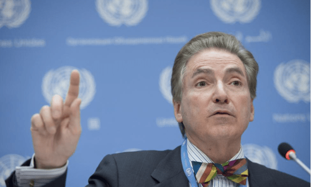 alfred-de-zayas-united-nations