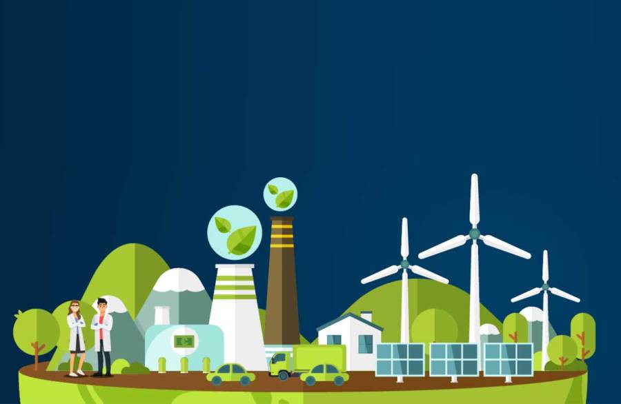 allemagne-strategie-hydrogene_100620