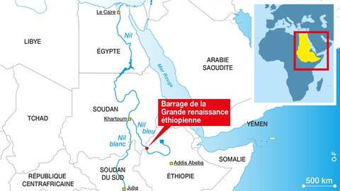 Éthiopie, du Grand barrage de la Renaissance sur le Nil bleu MjAyMDAxMmY2MzQzMjVkZDRlNGVmMjM2OWEzZGE4MWMyYzZkYjI