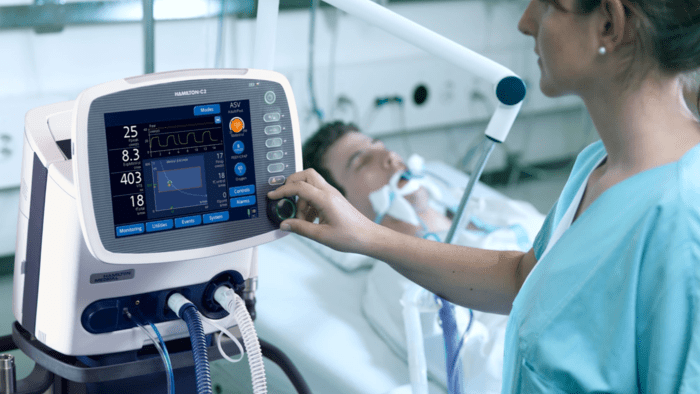 capture-d-ecran-2020-03-18-a-13.07.34