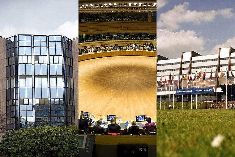 conseil-europeen-ue-europe-institutions-difference-a645a71eb3