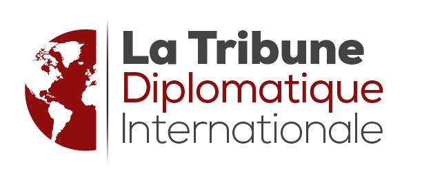 cropped-La-Tribune-Diplomatique-LOGO2-01