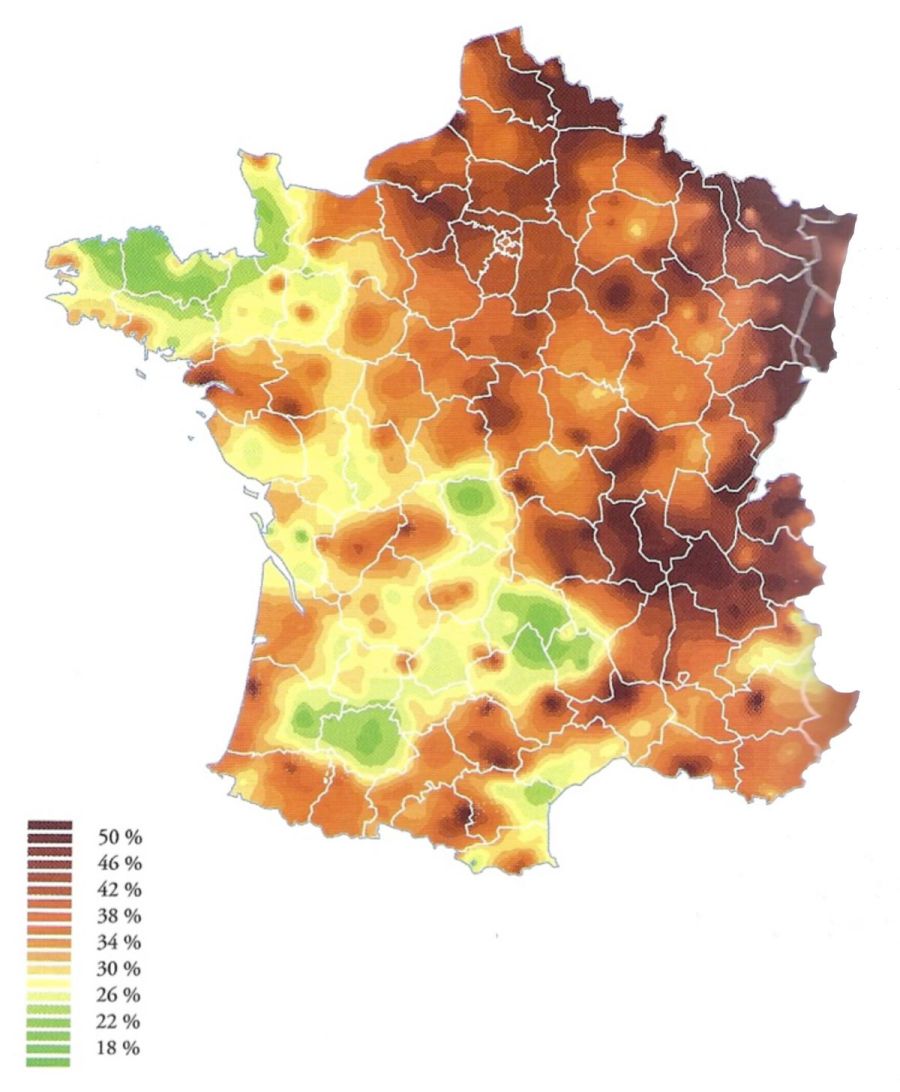 csm_12_Deindustrialisierung_FR_1_7d1540ec0b