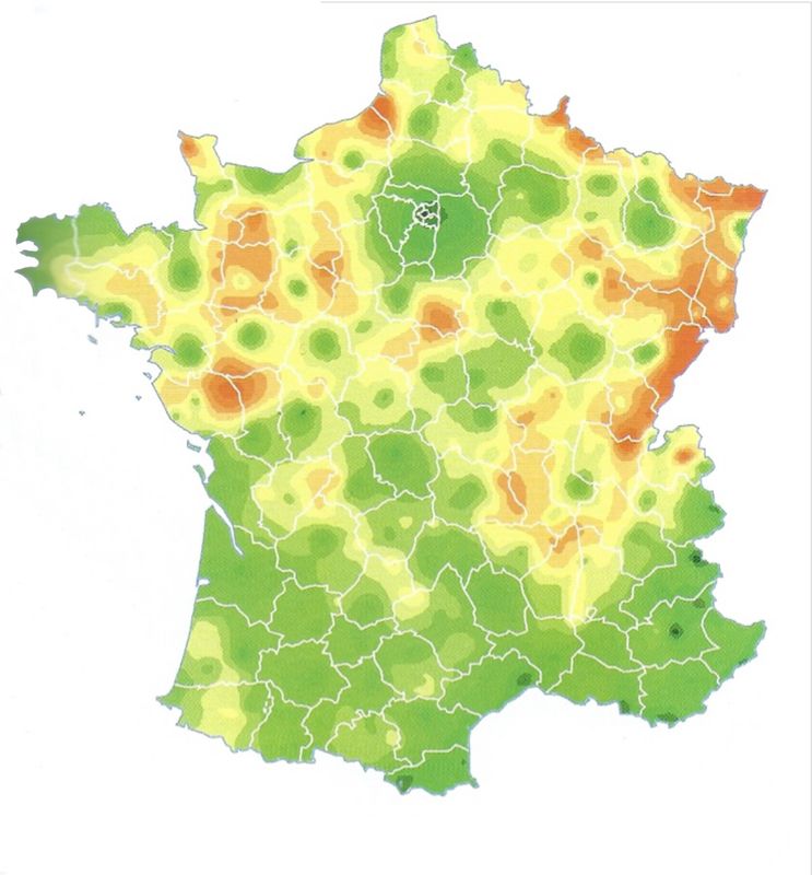csm_12_Deindustrialisierung_FR_2_84261ae23d
