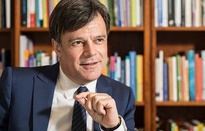 csm_Giovanni_Maio_96e90942a7