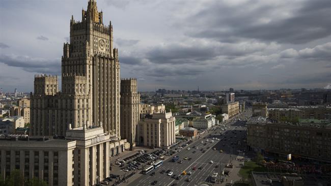 d7659194-6670-4e9f-8e4c-5388a01fbeef