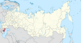 Dagestan_in_Russia.svg