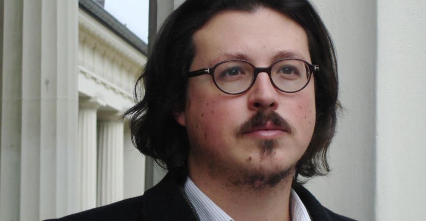 david_engels_pays_dr_0