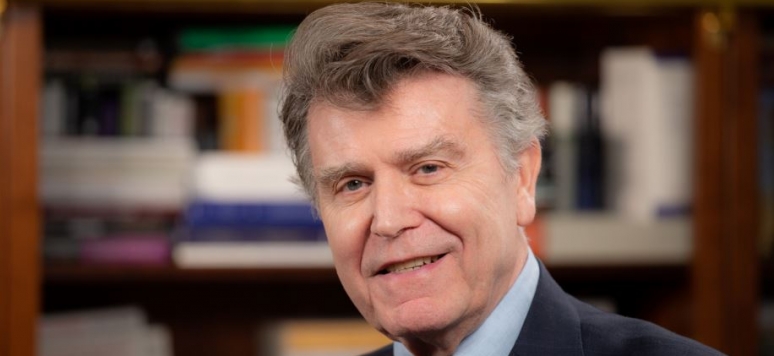 france Thierry de MONTBRIAL IFRI tdm_site_message