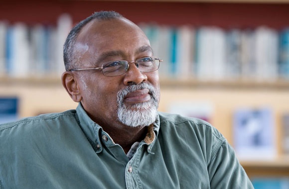 Glenn Cartmann Loury loury-explore