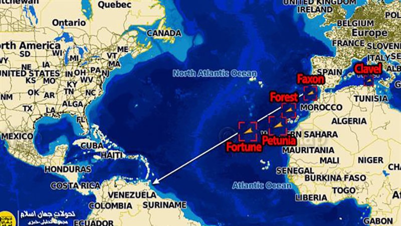 iran venezuela 4bv960ff0502c61nmgr_800C450