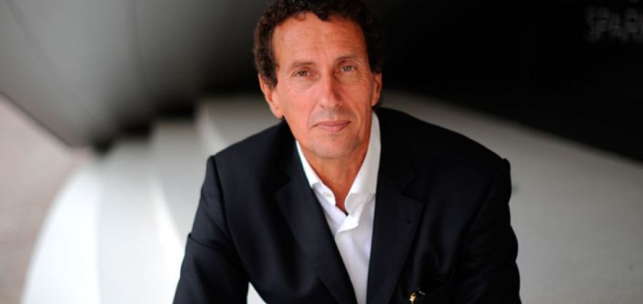  Julian Nida-Rümelin philosophy_ethics_migration_julian-nida-ruemelin_a