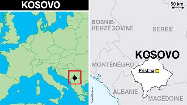 kosovo Image-384-512-4044929