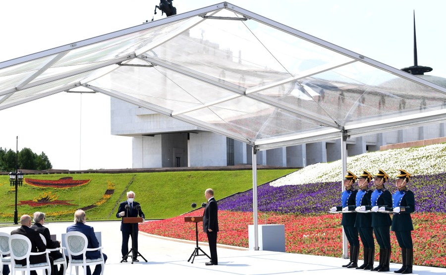 KREMLIN 11 SUR 13 cdFMGFzfWuAHNQYAA5lHRIBcDgbwRMO7