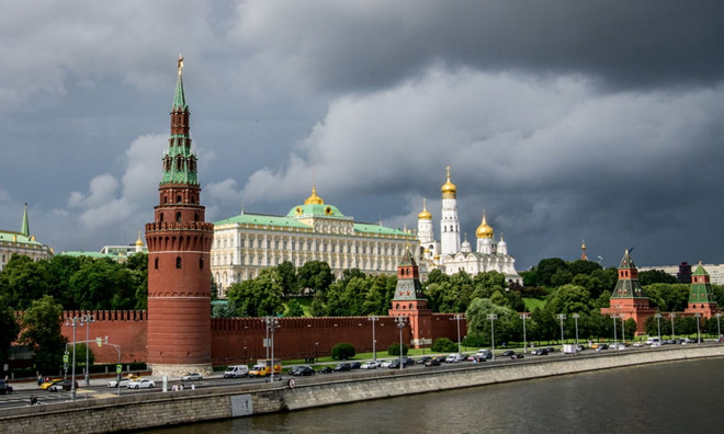 kremlin_dpjn