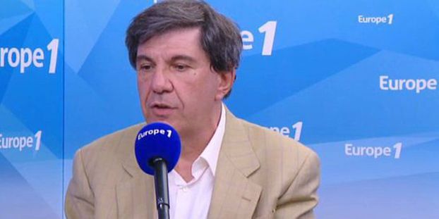 Le-club-de-la-presse-avec-Jacques-Sapir