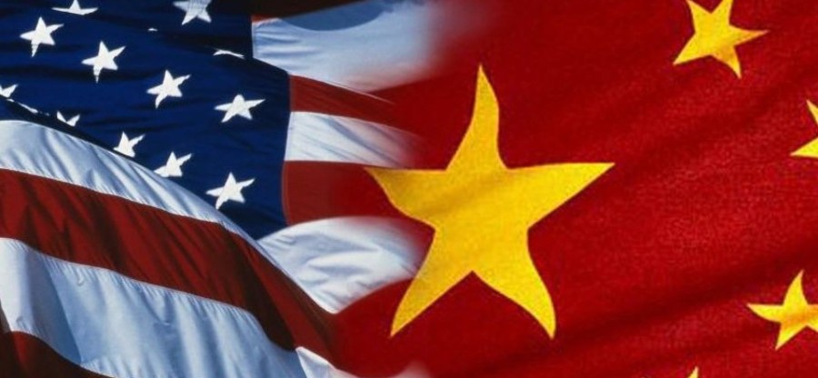 les-yeux-du-monde-usa-chine