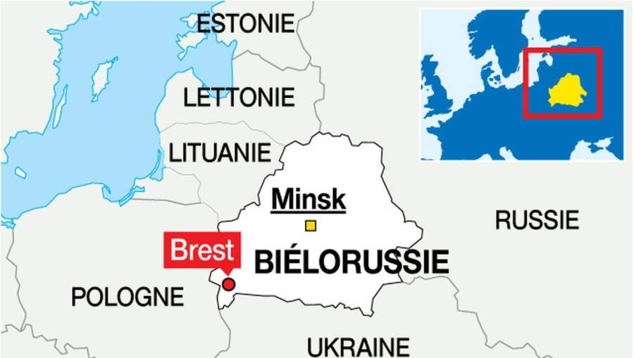 MjAxNzA0N2MwYmNlYTYwMTc4MWRlZjc0NTBjYzdlMTUwNzM0Y2Q