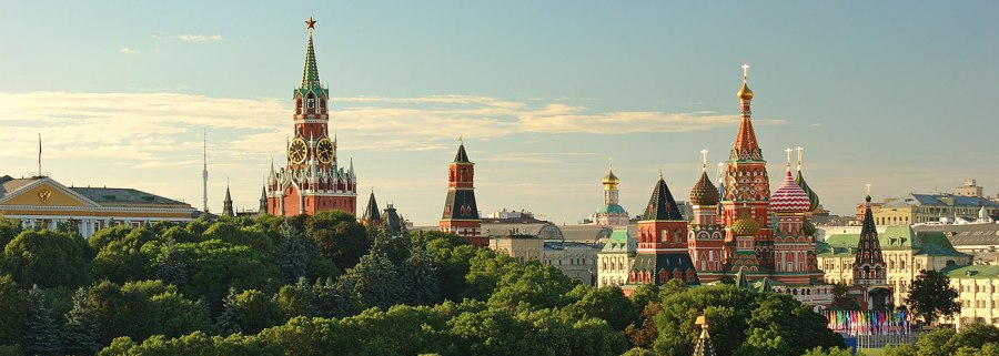 Moscow_kremlin