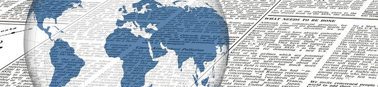 news-1074604-hd-globe-journal-781x181