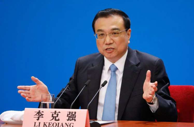 Ph-Li-KEQIANG-748x491Conférence de presse du Premier Ministre Li Keqiang