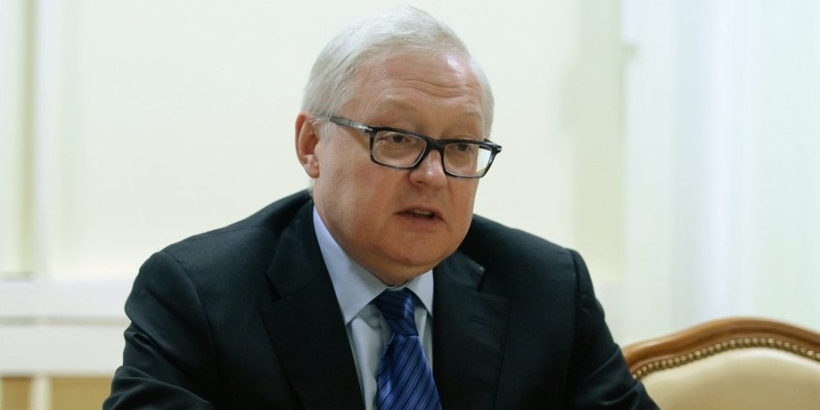 RUSSIE Sergei Ryabkov Sergey-Ryabkov3