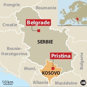 serbie-kosovo2659652732322298928_2_730_282