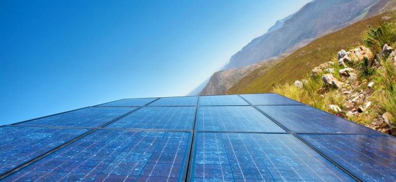 shutterstock_18761695