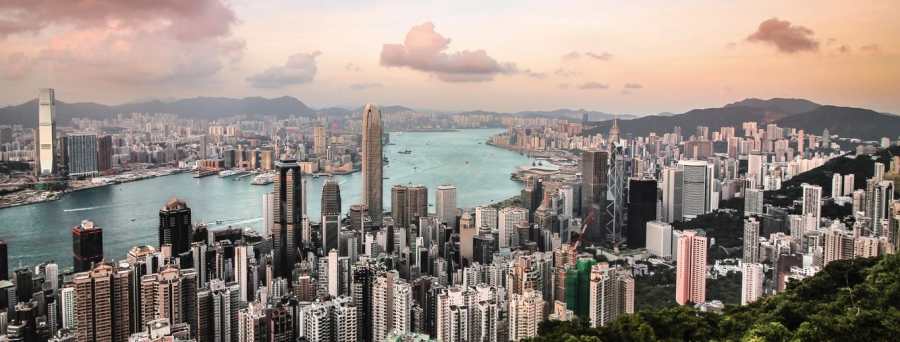 Stage-Desk-Hong-Kong