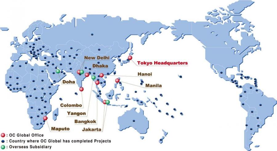 tokyo-la-carte-du-monde
