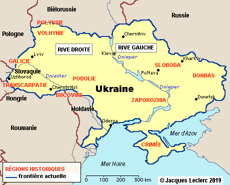 ukraine-map-HST