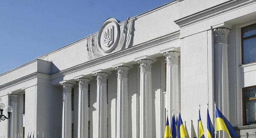 UKRAINE PARLEMENT 1015761186_0 19 1742 962_1000x541_80_0_0_98ad7559c3a6cf3cbd66b6b2e50b2c6b