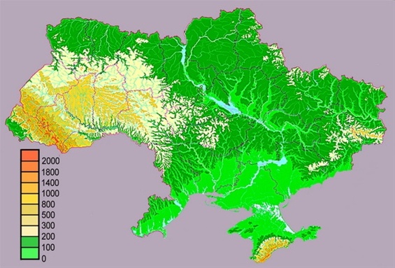 UKRAINE RELIEF i285697114340834138._szw565h2600_