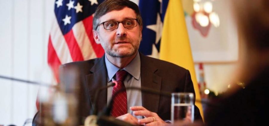 USA palmer-945x445Matthew Palmer