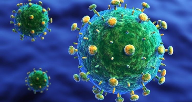 virus-vih-750x400