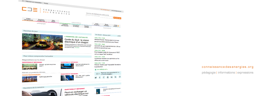 10917808_889874681064868_3548262702731718379_o