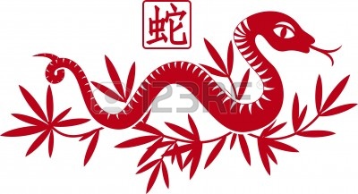 15959978-papier-chinois-coupe-serpent-comme-symbole-de-l-39-annee-2013