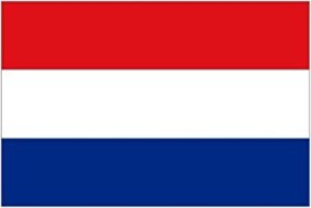 21PUlJdNS7L._AC_SX355_