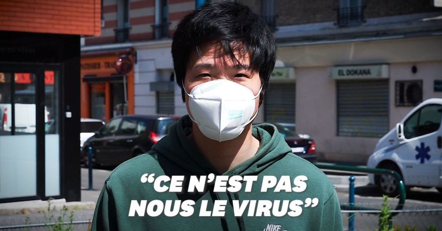 5ebe76472200003015828c9c