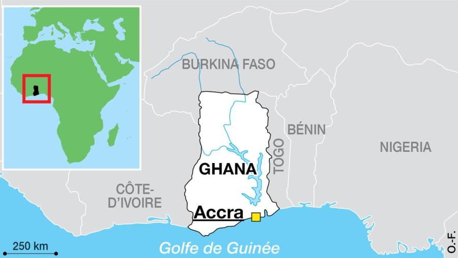 AFRIQUE GHANNA MjAyMDAzMTY2MDgyYThmYTE1MjJkMzhhMmE4MTIzOTI4YjcwNjM