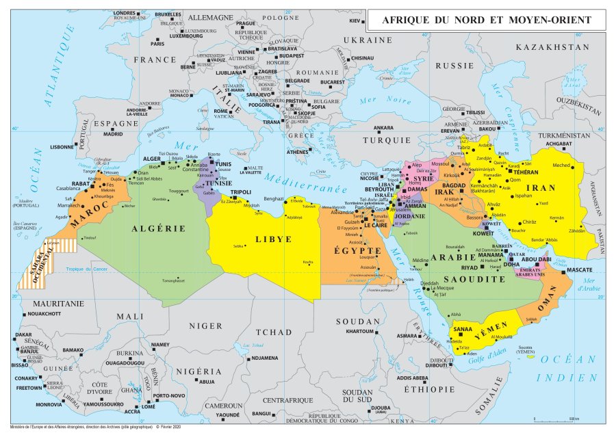 afrique_du_nord_et_moyen-orient_cle4b9b2d-r90