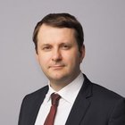 Aide présidentielle Maxim Oreshkin AWce1eaB5MPos5VrTdARWkIwWGxAFUID