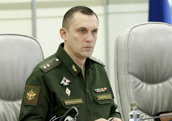 Alexei Krivoruchko, admir-120_1(1)