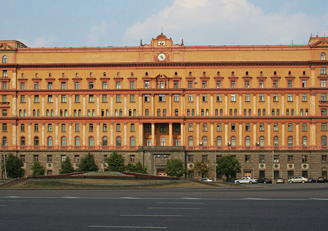 Batiment du Conseil de la Fédération 1019587367_91 0 1178 767_638x450_80_0_0_33641b27068b9a67b1eaa4331a0ee62b