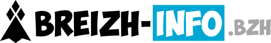 BREIZH-INFO.bzh_557x90