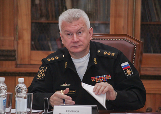 chef de la marine Nikolai Yevmenov Evmenov_geodik-550-2