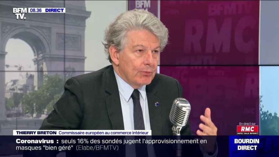 Coronavirus-selon-Thierry-Breton-chacun-sest-peu-renferme-sur-lui-meme-face-a-lepidemie-335657