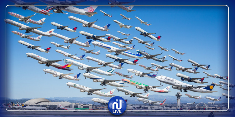 d2ada0b68c8b26046d396eb98d0b0bf6