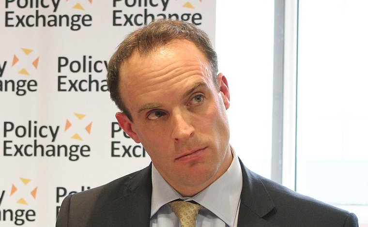 dominic_Raab-bec33f4023