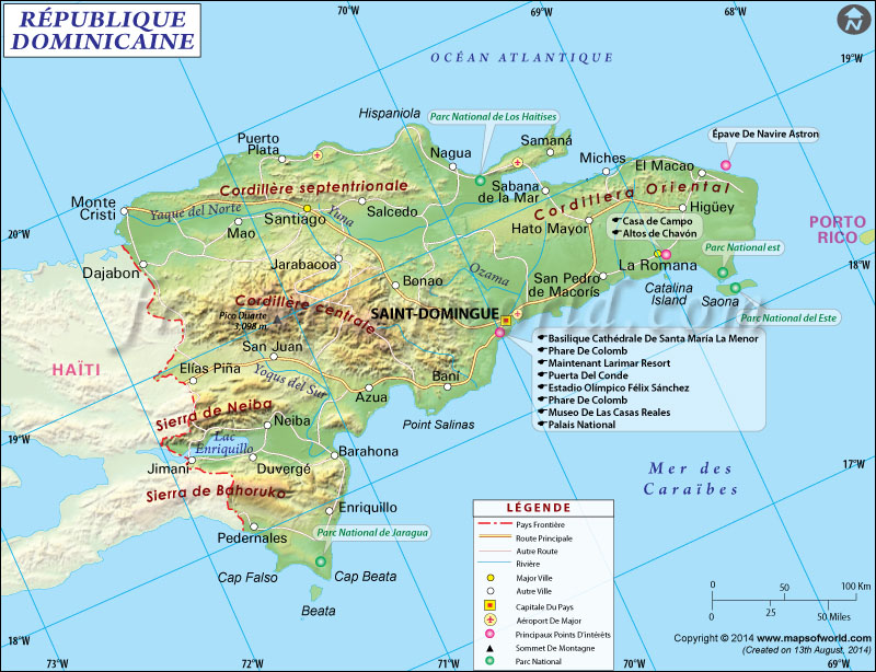 dominican-republic-map